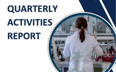 Quarterly Update – Q3, FY2025